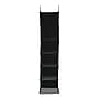 Household Essentials Hanging Closet Organizer, 6 Shelf (7602-1)~#|#~43A84438-0E92-44EB-BA3E667486698BD3_sc7