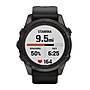 Garmin fenix 7S Pro Smart Watch, 42 mm, Carbon Gray & Black (GRM0277610)~#|#~43A8F7FE-0623-4CDB-869882469C3FC556_sc7