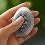Lifelines Meditative Fidget Collection Essential Oil Blend Grounding Stones (11-4501)~#|#~43A9A729-F51A-460D-85D9F772D1951E6A_sc7
