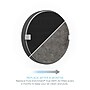 Pure Enrichment  2-in-1 True HEPA Air Purifier Filter (PEAIRDSK)~#|#~43A9F293-5279-4C34-A59E13C20FD019EE_sc7