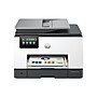 HP OfficeJet Pro 9135e Wireless Color All-In-One Printer, Scan, Copy, Fax, 3 Months Free Instant Ink, AI Enabled (404M0A)~#|#~43AB425D-8FDF-4BD5-88DA8F33786F9ECC_sc7