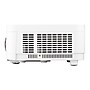 ViewSonic 3000 ANSI Lumens WXGA LED Short Throw Projector with H/V Keystone, 4 Corner Adjustment, White (LS560WH)~#|#~43AB9C9D-C9BA-42F8-B77814399B065243_sc7