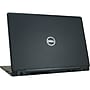 Dell Latitude 5490 14" Refurbished Laptop, Intel Core i5-8350U, 8GB Memory, 256GB SSD, Windows 11 Professional (J5-5490A08)~#|#~43ABC0D0-6FA6-4D0D-8E607357090B77C9_sc7