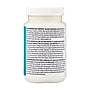 Mod Podge Decoupage Glue, Gloss, 8oz., 3/Pack (MODCS15059-3)~#|#~43ABD562-9460-4C05-98830B99AE7CAD05_sc7