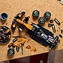 LEGO Technic McLaren MCL39 F1 Car, 1675 Pieces (42228)~#|#~43ABFB5E-DE22-492B-8F270A48BE17585D_sc7