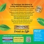 Twinings Green Tea, Keurig® K-Cup® Pods, 24/Box (TNA85788)~#|#~43AC2627-147C-44BB-B471E52F7A3ABCF2_sc7