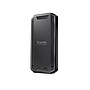 SanDisk Professional PRO-G40 4TB Portable NVMe Solid State Drive TLC NAND (SDPS31H-004T-GBC1D)~#|#~43ACB34A-915C-44B2-9D270B9DA46B688E_sc7