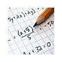 Better Office 1-Subject Composition Notebooks, 7.5" x 9.75", Graph Ruled, 80 Sheets, 12/Pack (25612-12PK)~#|#~43ADDABC-D6DB-41F8-B414977BA6233014_sc7