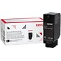 Xerox 006R04636 Black High Yield Toner Cartridge, Print up to 25,000 Pages~#|#~43AEFD54-324F-478B-BF800AB216BD09D4_sc7