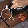 Twinings Winter Teas Pumpkin Spice, Chai, 20/Box (TNA51382)~#|#~43AF101E-9EF1-440E-8CB30562E56E930C_sc7