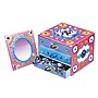 Small World Toys Pretty Me Jewelry Box Kit (SWT9725188)~#|#~43AFBB73-B7DD-4573-AA7F8CE3C11F6702_sc7