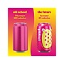 Poppi Prebiotic Strawberry Lemon Soda, 12 fl. oz., 12 Cans/Case (XNA71014)~#|#~43B0DFAF-AF82-4E83-8B9FCD16845448D9_sc7