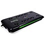 Plugable 25' 12-Outlet Power Strip with 2-Port USB Charger, Black (PS12-USB25)~#|#~43B0FBD6-D925-4061-9CE78471B077C333_sc7