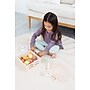 Pearhead Wooden Market Play Food Set (75139)~#|#~43B14634-1A91-4E08-B4EC31A9C9B49306_sc7