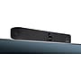 Poly Studio X70 HD Up to 3840 x 2160 Conferencing Webcam, 20 Megapixels, Black/Gray (83Z51AA#ABA)~#|#~43B1F2FC-0252-4BE9-A89C7C9C369D47B2_sc7