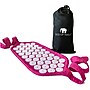 Bed of Nails Acupressure Strap, Pink (1902)~#|#~43B48EC2-E93D-482C-9230ECDE22CE4327_sc7