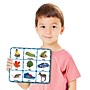 The Learning Journey Match It! Picture Word Bingo (LJI237113)~#|#~43B4E0D2-C518-4720-9DC793D718E530B3_sc7