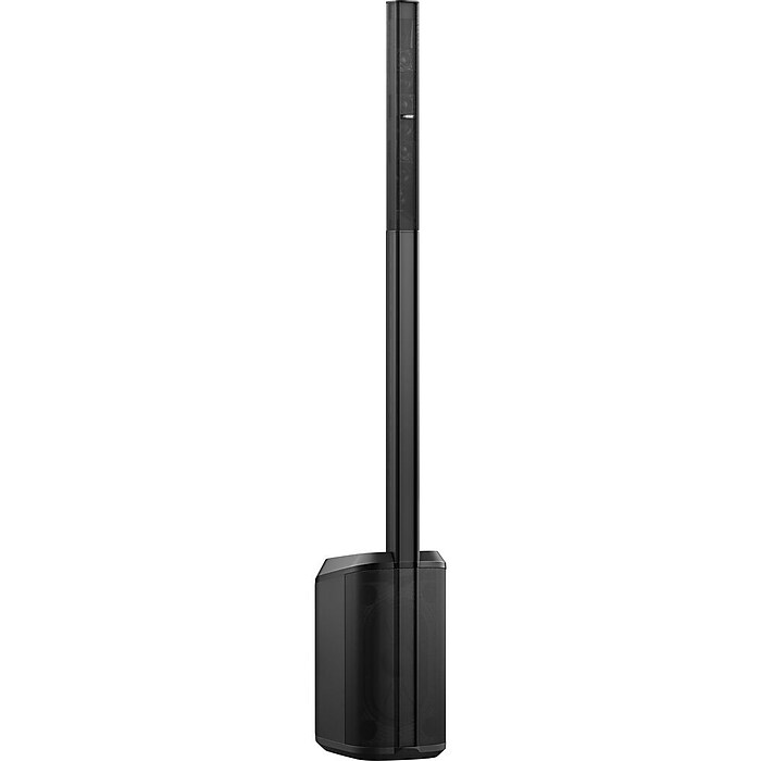 Bose L1 Pro8 Wireless Bluetooth Portable Line Array Speaker System
