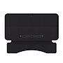 VersaDesk Power Riser 32"W Electric Adjustable Standing Desk Converter, Black (VDPR3124-BB)~#|#~43B5D02F-34BC-4F36-A5B2ACF57CDBC1E3_sc7