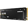 Samsung 980 250GB M.2 PCIe Gen3 NVMe Internal Solid State Drive, V-NAND (MZ-V8V250BW)~#|#~43B62606-4D4C-4A8F-82338268AADA4633_sc7