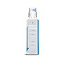 Karma Blueberry Watermelon Energy Water, 18 fl. oz., 12 Bottles/Carton (8802)~#|#~43B702E3-AACB-4139-8F668AC617C15E52_sc7