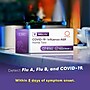 WELLlife COVID-19 ⁄ Flu A&B Home Test (WCOVFLU-OTC-1)~#|#~43B74775-35C6-43BF-9E46288B5D16F37E_sc7