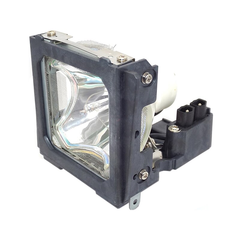 Battery Technology Projector Replacement Lamp (AN-C55LP-BTI) image 1