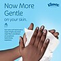 Kleenex Pop-Up Recycled Multifold Paper Towels, 1-ply, 120 Sheets/Pack, 1 Packs/Carton (01701)~#|#~43B92798-F3A5-4FEA-A6D896ADC1A2FAA8_sc7