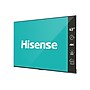 Hisense DP30FE Series 43" 4K UHD Display for Digital Signage (43DP30FE)~#|#~43B98E93-6860-46D2-9E800D912E6D5A45_sc7