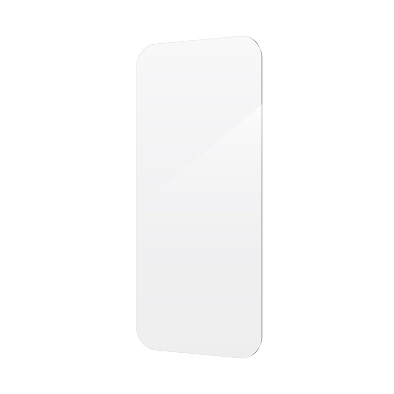 ZAGG InvisibleShield Glass XTR4 Anti-Glare Screen Protector for iPhone 16 Pro (200114880) image 1