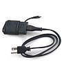 Dell 45W USB-C AC Adapter for Dell Laptops, Black (1J12J)~#|#~43BA2AEA-EC6E-4E93-806535EE70182AD9_sc7