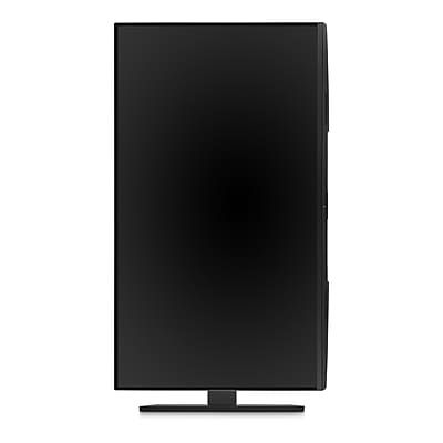 ViewSonic Monitor - Thumbnail 5
