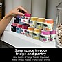 Ninja Thirsti Sugar-Free SPLASH Variety Pack Drink Mix Drops, 2.07 oz., 3/Pack (WCFV1)~#|#~43BA80AE-AB8F-413E-A47C3175AB256674_sc7