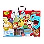 Crayola Imagination Art Set, Pokémon, 115 Pieces/Set (BIN042925)~#|#~43BCA125-5DDB-4989-B84C3AC94B3F8417_sc7
