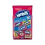 Nerds Variety Mix Gummy Candy, 41.76 oz. (08189)~#|#~43BE1D85-F3D1-452A-936287CE45073BC5_sc7