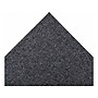 NoTrax Grip-Sorb Absorbent Mat, 1200" x 34", Charcoal (048S3100CH)~#|#~43BE72C5-7E4E-4C5A-AF51B3E1EC810AED_sc7