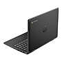 HP Fortis x360 G5 11.6" Chromebook, Intel N100, 8GB Memory, 64GB eMMC, ChromeOS (A12VHUT)~#|#~43C0AADA-41CE-4CFC-976D6C163E41CF81_sc7