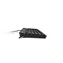 Kensington KB201 Simple Solutions Wired Keyboard, TAA Compliant (K75453TAA)~#|#~43C216F5-820E-4E58-ACDA6ABA03B92096_sc7