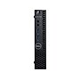 Dell OptiPlex 3060 Refurbished Desktop Computer, Intel Core i5-8400T, 16GB Memory, 512GB SSD (051791291450)~#|#~43C32D2C-43D8-4A81-9A7A60BC644E40F3_sc7