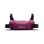 Graco TurboBooster 2.0 Backless Booster, Trisha (2184591)~#|#~43C354CF-8567-48E9-981AA85AD4CA2CC3_sc7