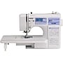 Brother Computerized Sewing Machine (HC1850)~#|#~43C3D151-F607-49BA-AD48C98F586F5660_sc7