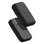 Satechi 67W Slim OntheGo  Wall Charger, Black (ST-COTG67K-US)~#|#~43C4CC23-CCE9-4777-A3B39816D1307BCE_sc7