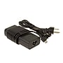 Dell 65W USB-C AC Adapter for Dell Laptop, Black (20HYG)~#|#~43C4ED1A-E3C3-4E0B-86F460BD186DE17A_sc7