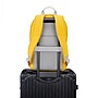 Tucci BlazeBolt Laptop Backpack, Medium, Yellow (T0595)~#|#~43C6753D-067B-48B2-8B72A4129D66B864_sc7