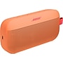 Bose SoundLink Flex Wireless Bluetooth Portable Speaker, Waterproof, Sunset Peach (887612-0150)~#|#~43C687B7-8FC7-43DF-ADCA81F3C604107C_sc7