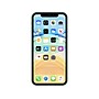 Belkin ScreenForce Tempered Glass Treated Screen Protector for iPhone 12 mini (OVA020zz)~#|#~43CA2186-3625-4C95-99C4A3358BFA05E7_sc7