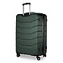 Skyway Luggage Silverton 30" Hardside Suitcase, 8-Wheeled Spinner, Thyme (188-28-343-4VP)~#|#~43CB34E1-71D7-4828-8F1715C7FF82C4C5_sc7