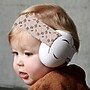 FDMT Baby Protective Earmuffs, Forest Friends (MNO4282100)~#|#~43CBC6E4-5942-4183-B620FE05BEBDE982_sc7