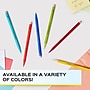 Paper Mate SharpWriter Mechanical Pencil, 0.7mm, #2 Medium Lead, Dozen (1898483)~#|#~43CBE628-0D38-44EC-A343E940CA3F0E7F_sc7