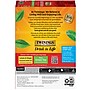 Twinings English Breakfast Decaf Black Tea, Keurig® K-Cup® Pods, 24/Box (TNA85784)~#|#~43CC7E80-D085-4B84-BE5070E579F1AE23_sc7